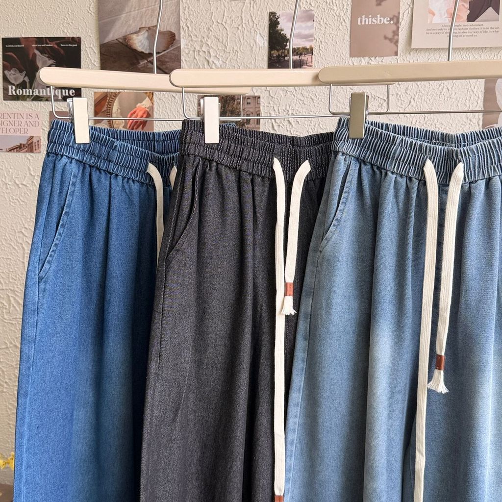 060b38d3-e40e-4efd-a868-92bccbbc9f7b