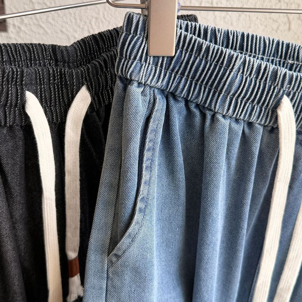 c5116365-7ad2-449e-89c7-0ff093df054d