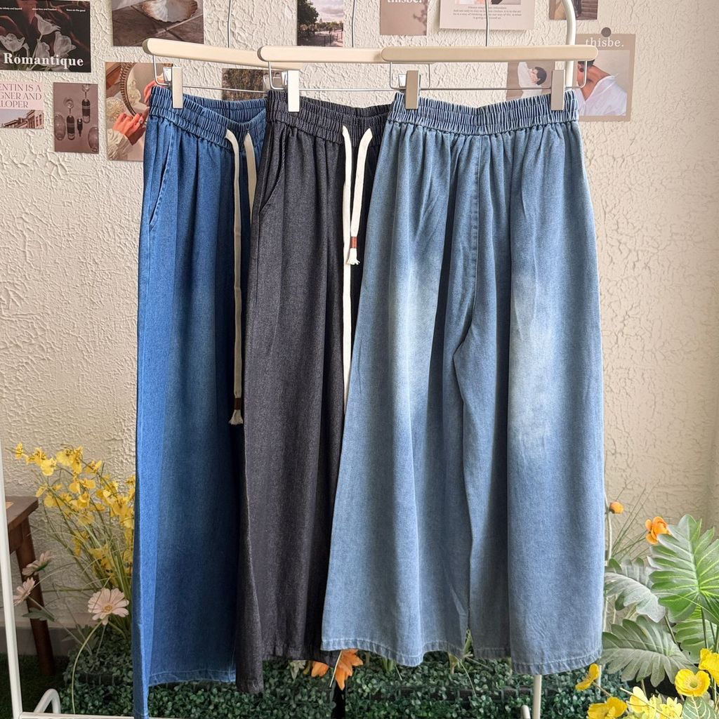 62371c6a-eda6-488d-bd3d-5fb1352bffa4