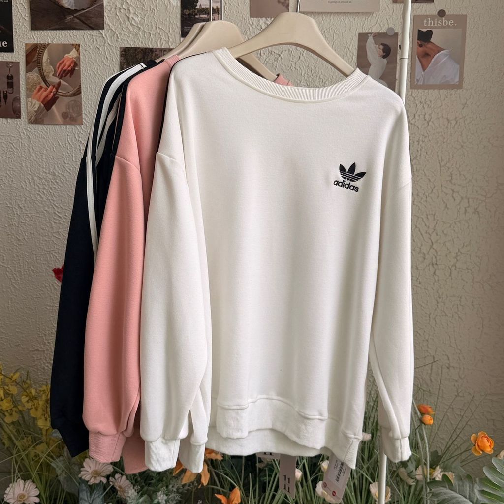 80d06837-39c5-412c-a17e-86228796eb34