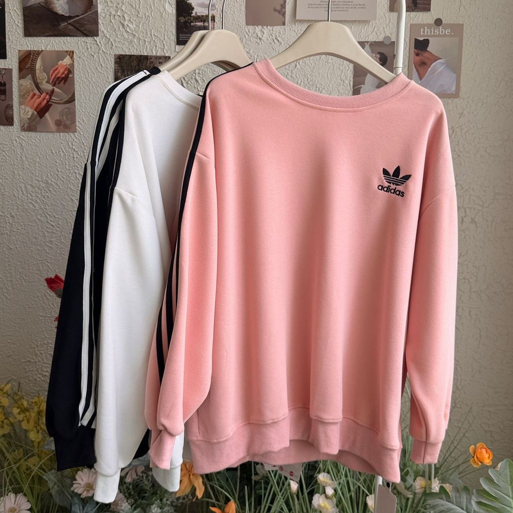 efdfc843-9847-42b5-ac7c-525c542e92b8