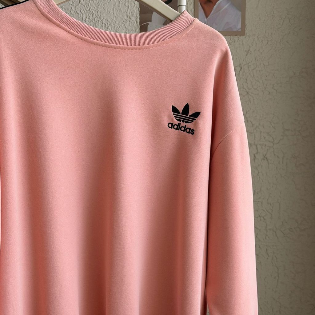 323af5d7-88c4-4535-a216-37c4048dd82b