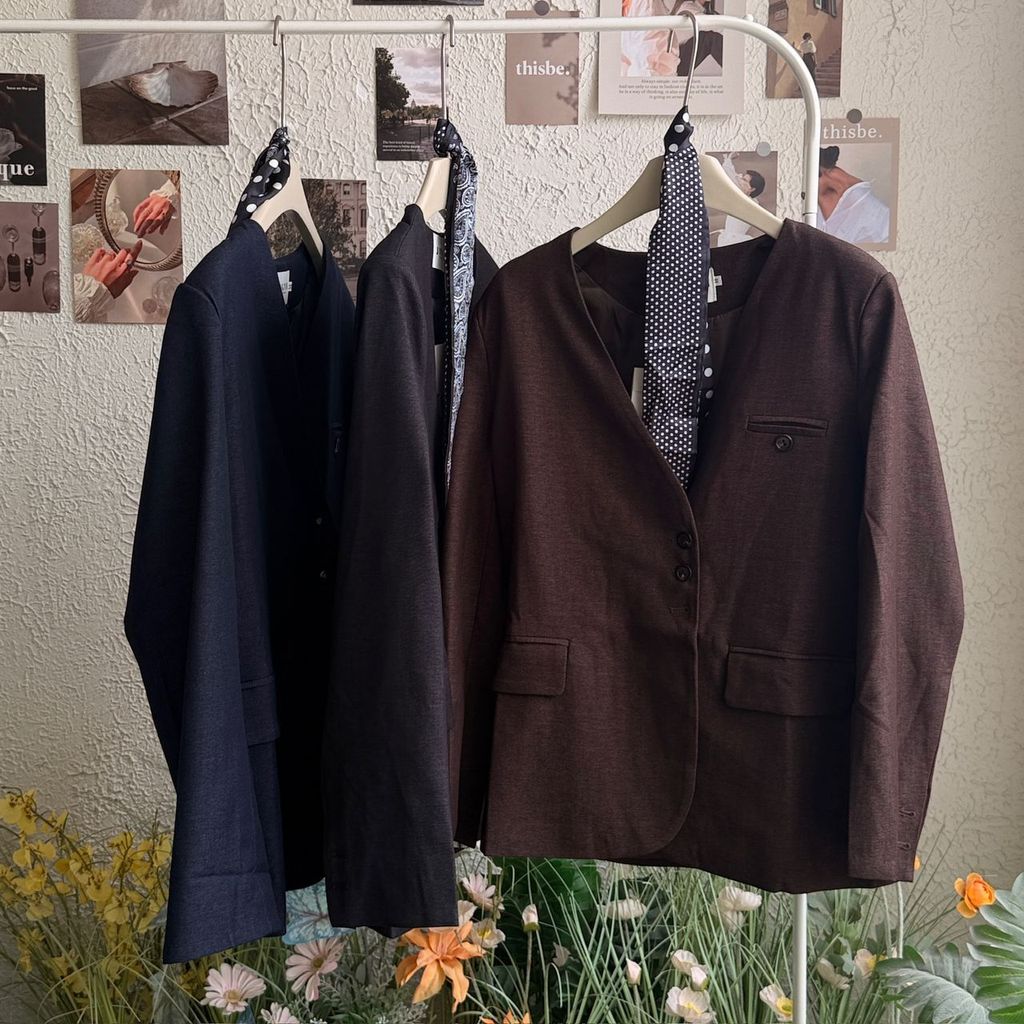 9aeb55bd-db68-4a92-b472-ee740c9ae515