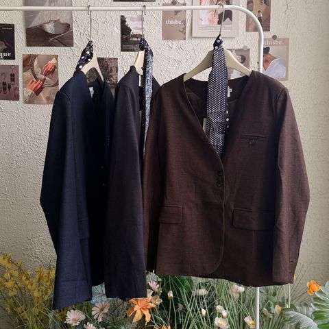 9aeb55bd-db68-4a92-b472-ee740c9ae515