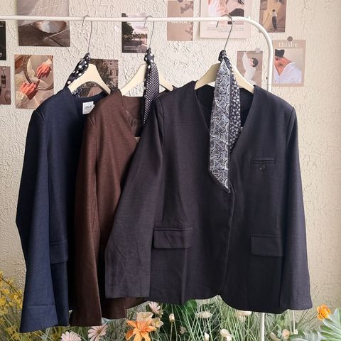 3961604f-83bf-4ce8-8e57-c700ba794bd4