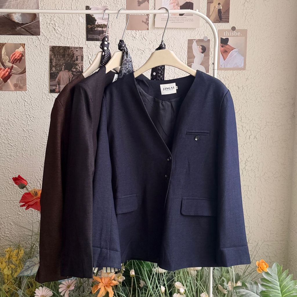 1b35d437-c230-4b05-9f55-5f18e79b444f