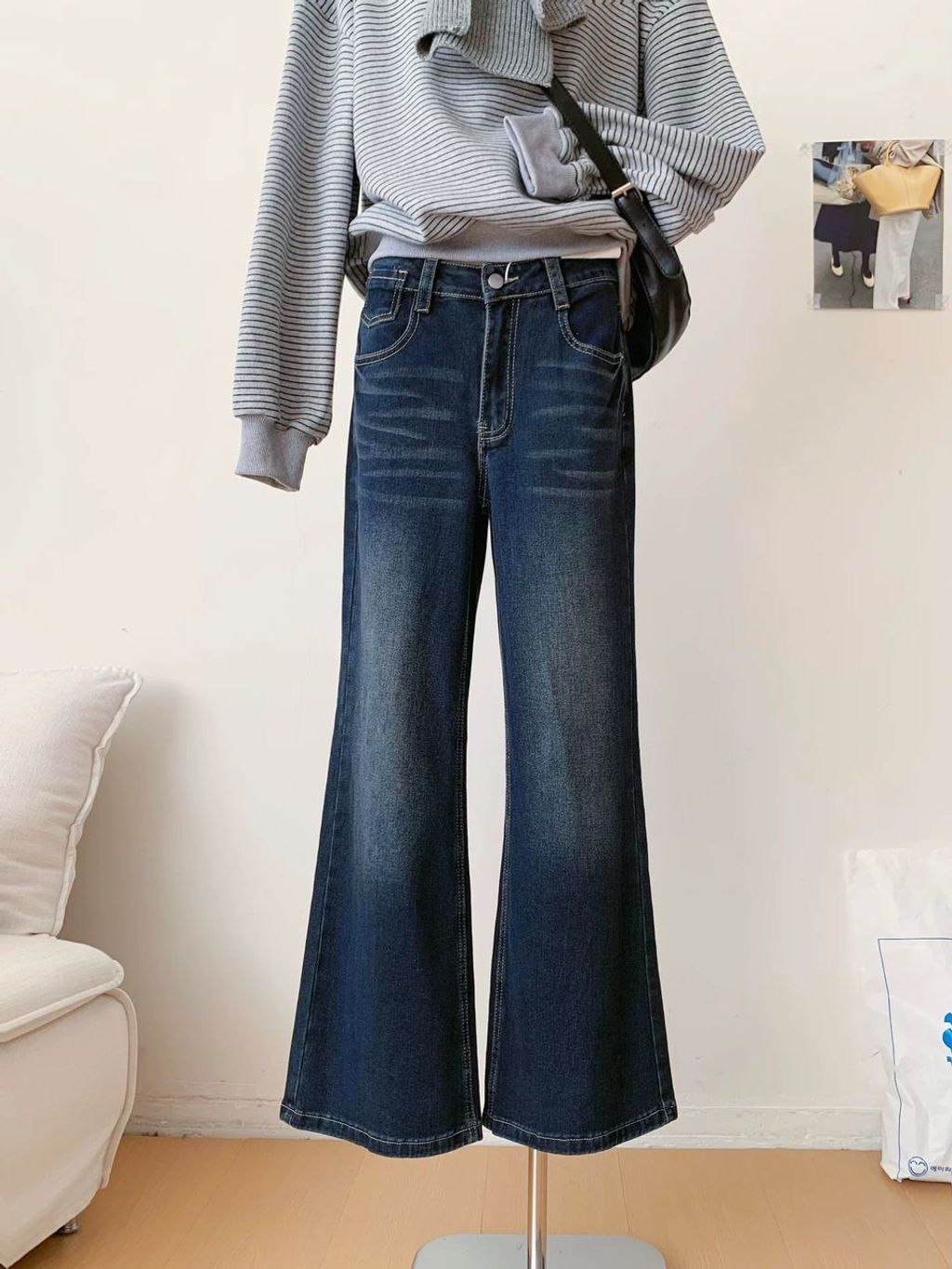 f66baecd-dff8-42da-96f7-d60b9f5ca905