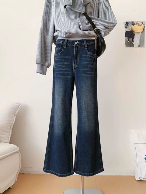 f66baecd-dff8-42da-96f7-d60b9f5ca905