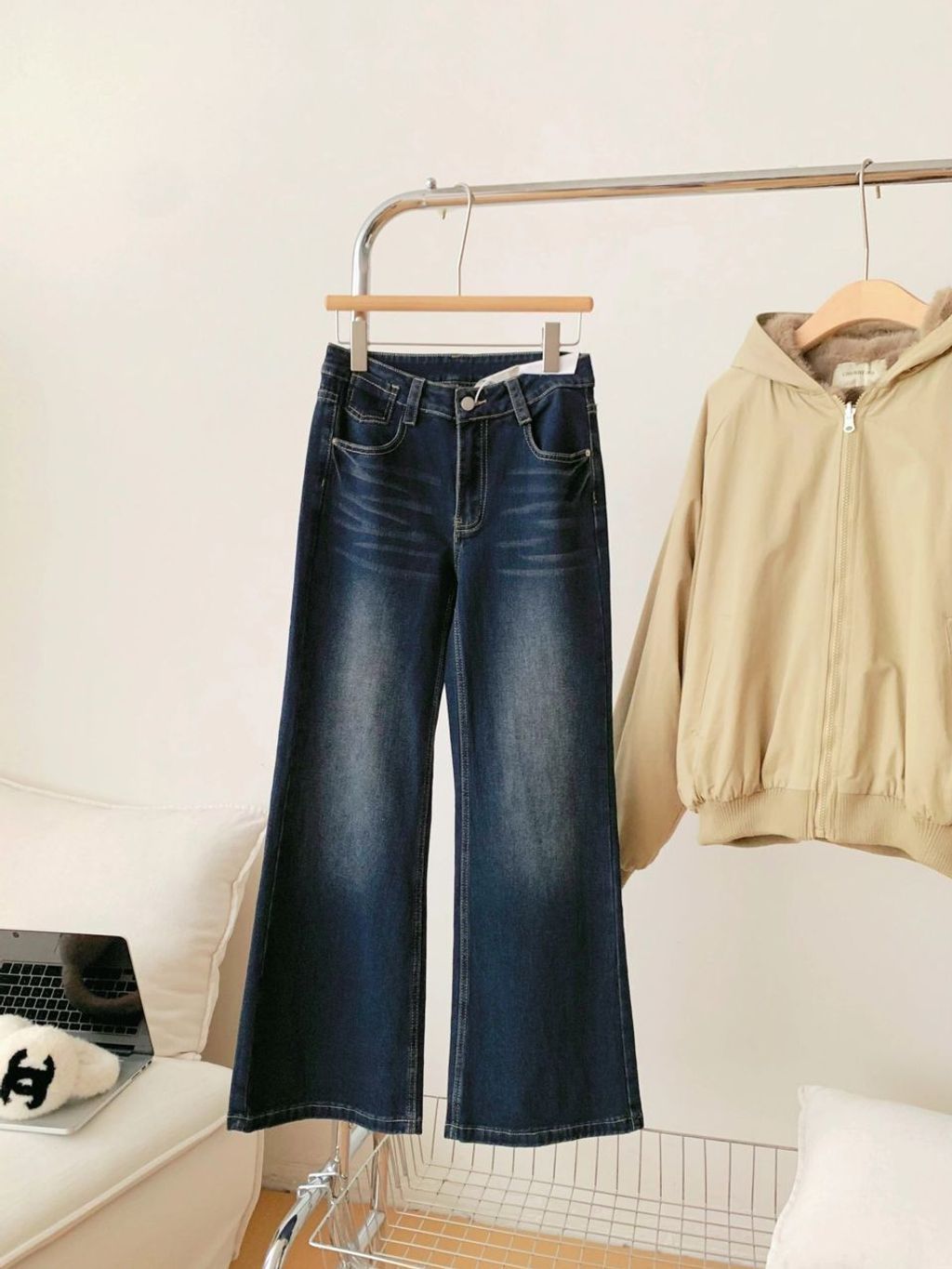 361866c5-9f86-434f-99eb-6df2bb388aec