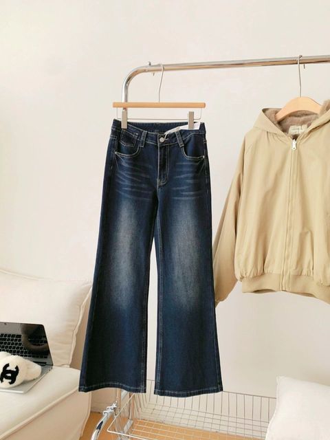 361866c5-9f86-434f-99eb-6df2bb388aec