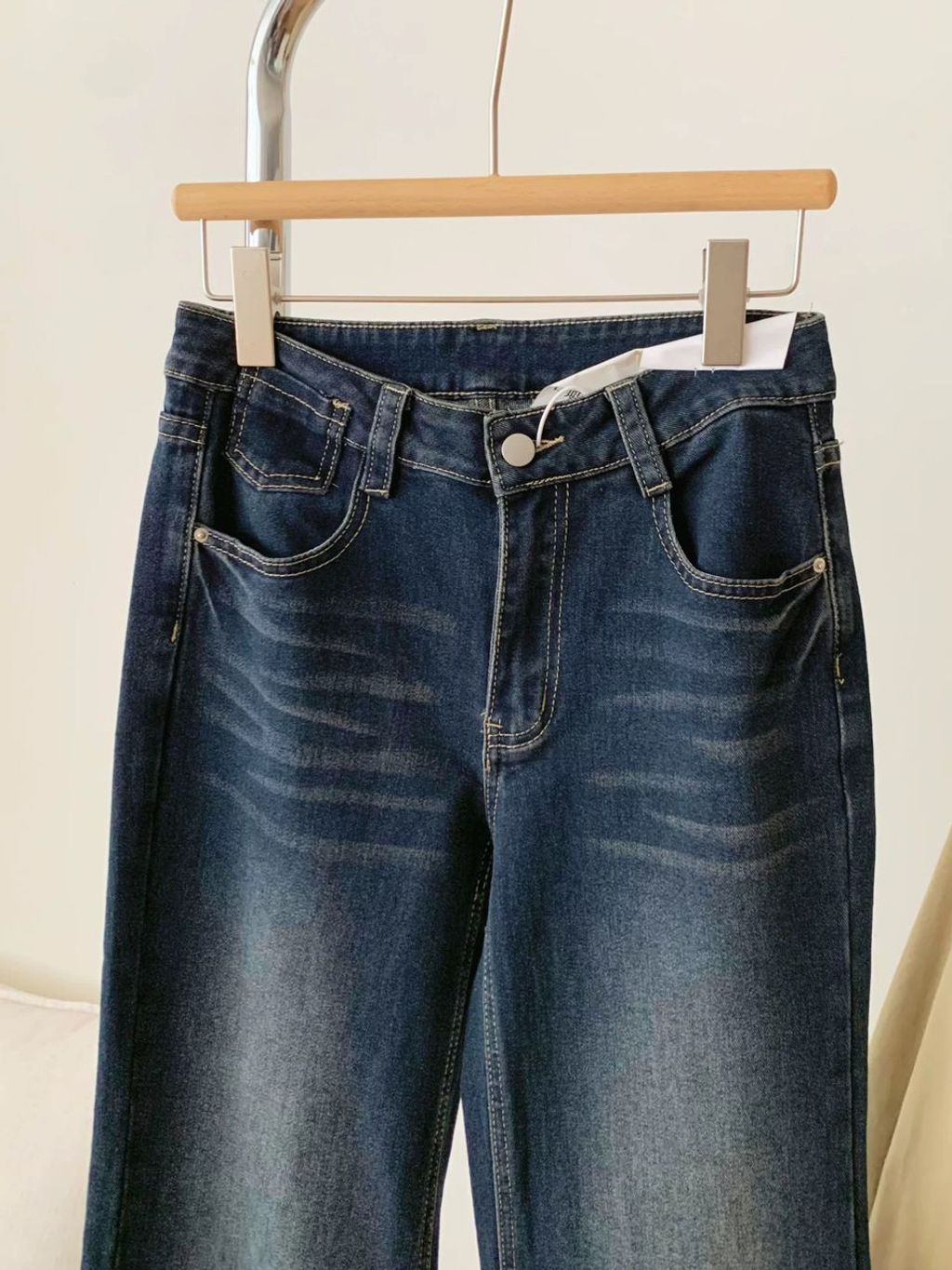 bf99c370-ee59-4f3b-a4a9-94291cd85fbb