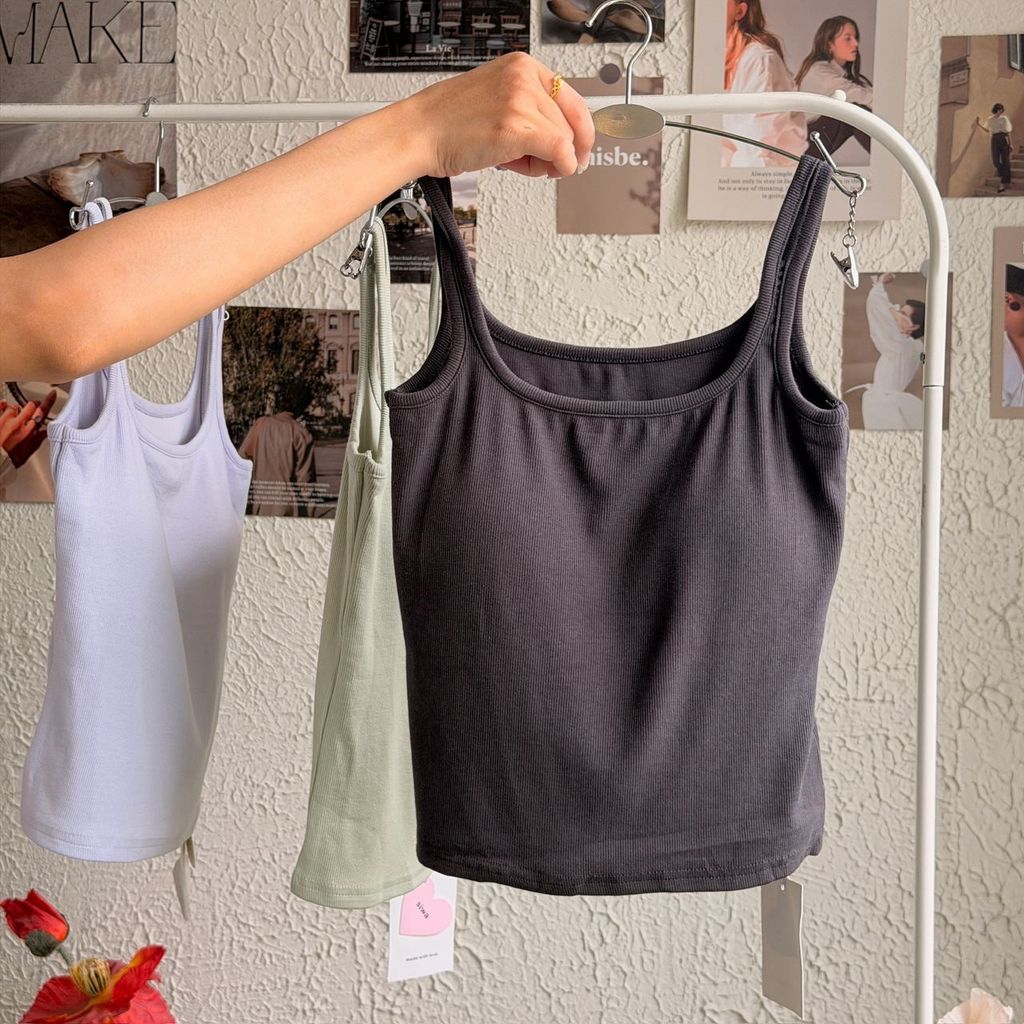 c9904e6d-6118-449c-96cc-39a7fce11fc7