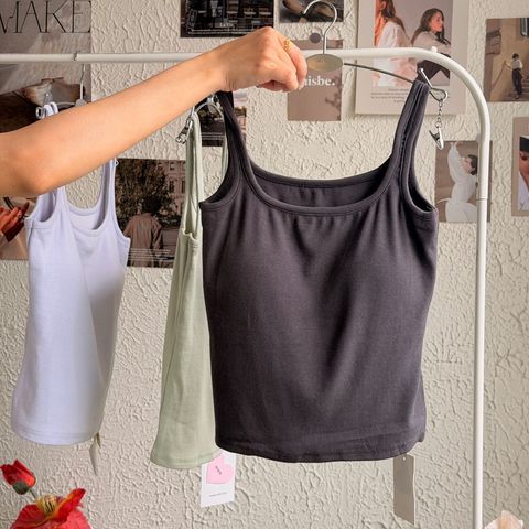 c9904e6d-6118-449c-96cc-39a7fce11fc7