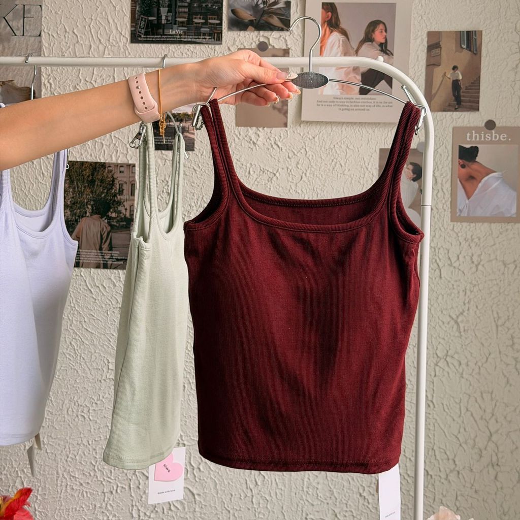 d3111bdb-d3be-4e6a-9b65-dbef3e1694f9