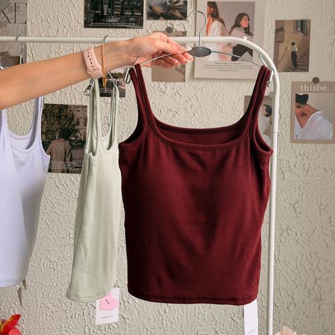 d3111bdb-d3be-4e6a-9b65-dbef3e1694f9