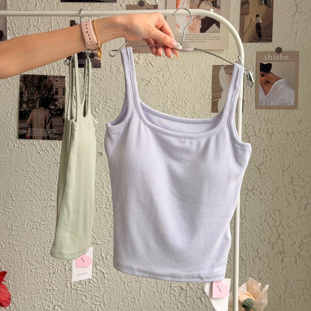 4516526a-9b14-4286-847b-5301696eb726