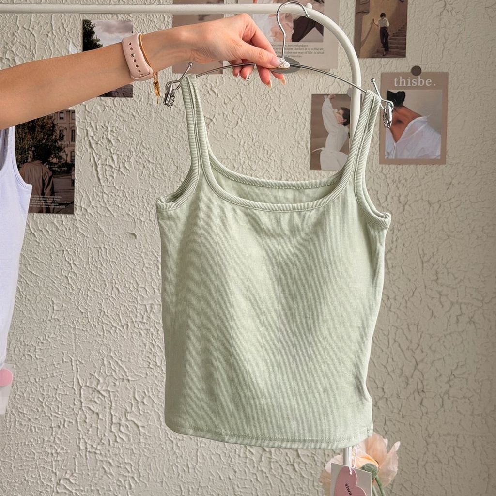 ca68ad39-ca98-4a87-a786-eeb16a86fb04