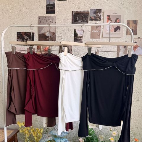 1a3f6375-062b-4931-904d-07489feb9b8f