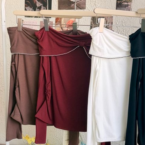 9a670d7b-76ef-40ac-82d0-709668ba2ef9