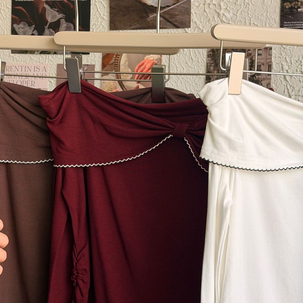 e5c86e4c-3c78-4666-96c7-591b2b8cc149