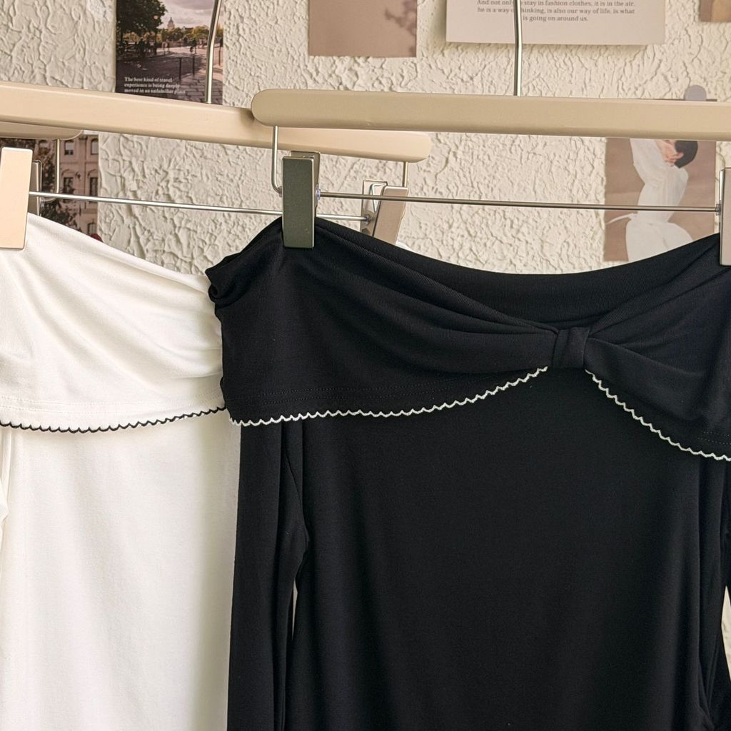 ffc4e0ac-fc08-46be-9380-dc0f0dc4730f