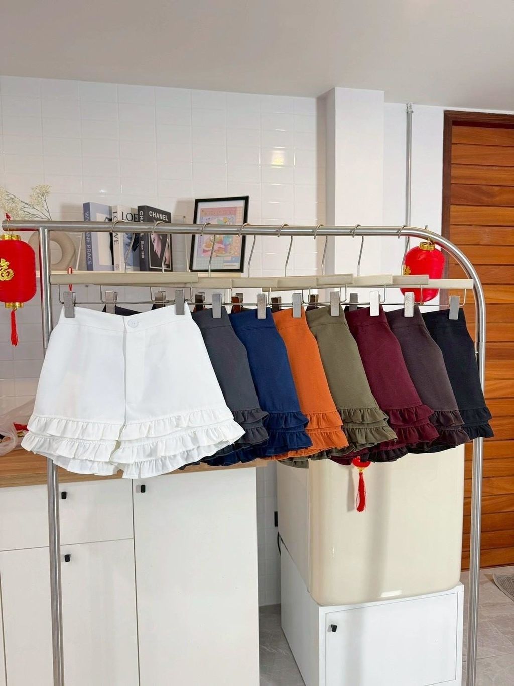 adef4d9d-0fdf-421d-84bd-533d4d1b019d