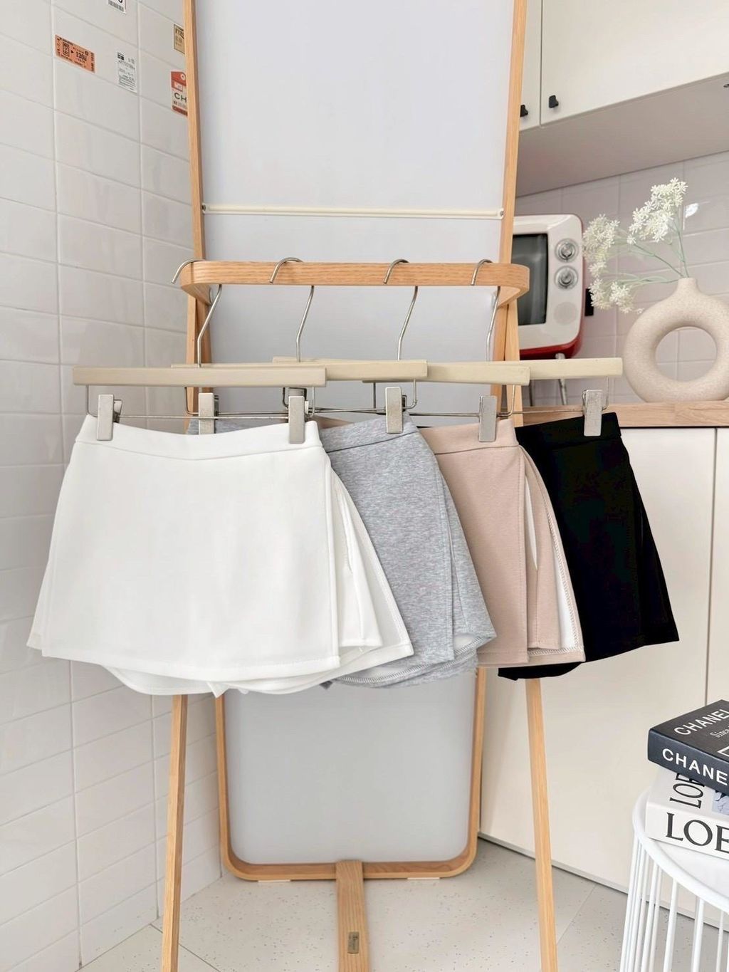 a44a5b04-b760-4da3-a39d-f53d05ee7759