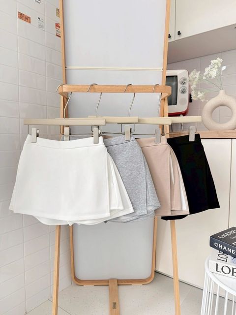 a44a5b04-b760-4da3-a39d-f53d05ee7759