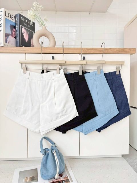 a0ced744-d1ed-45a5-9792-6ef8fcabc2d1