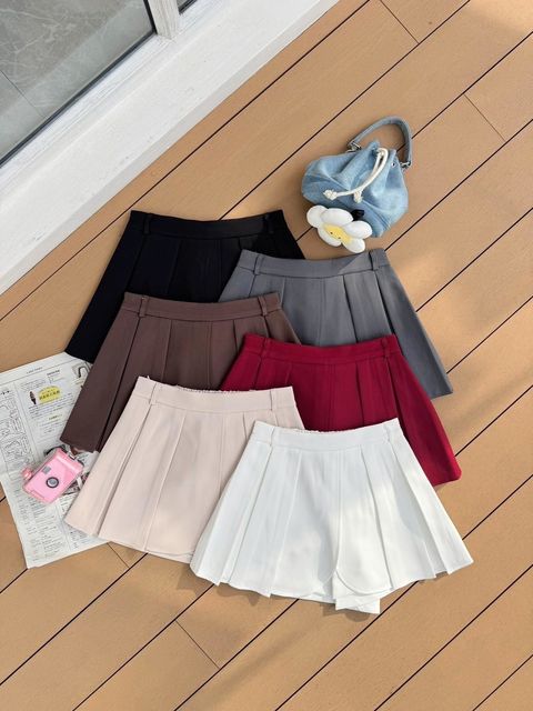 16130f22-fc37-4389-8da6-748f2f5e13c4