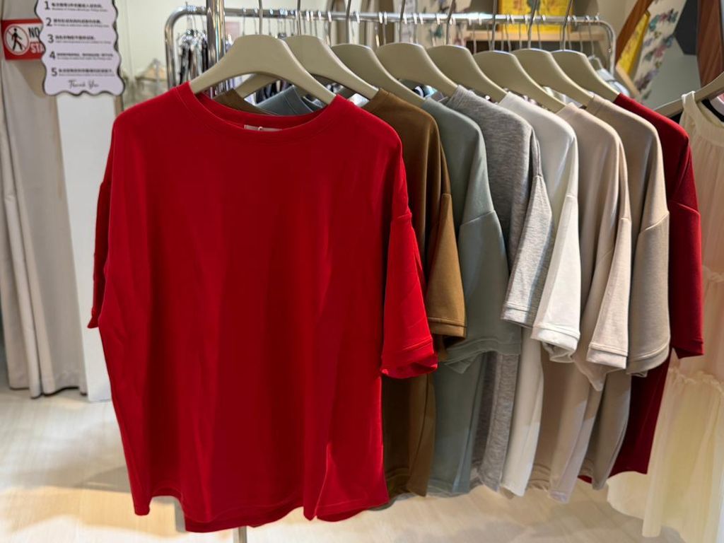 ac2c0638-5040-4fd7-b18e-811bf322aad1