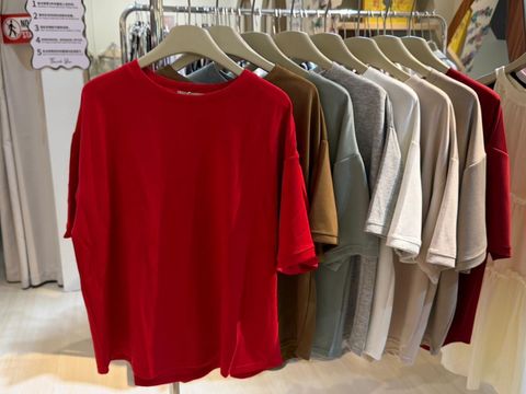 ac2c0638-5040-4fd7-b18e-811bf322aad1