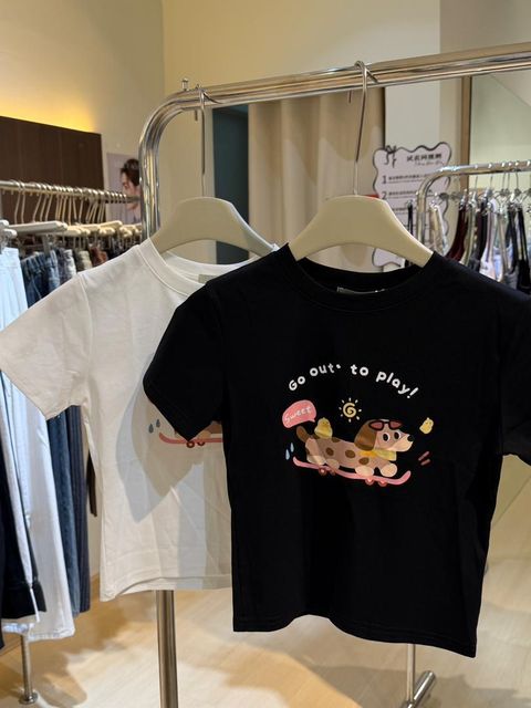 3d72d61d-5017-42a5-a5d1-ba9f4971cd0a