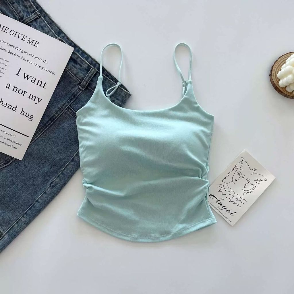 8e84247e-d5e0-4676-83b3-f2eb540990d2