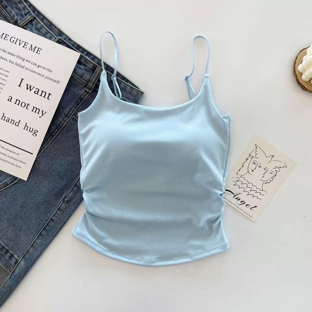 61c31e05-56a4-49cf-aeb5-85b742913a4b