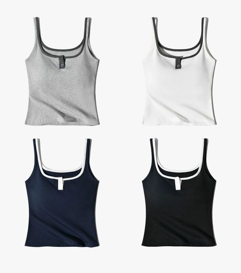 6feff97b-8df2-404a-a74a-b9ec1e88fe26