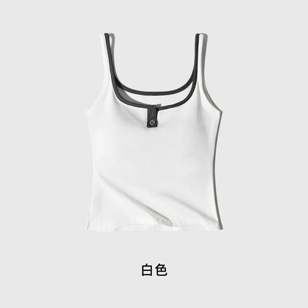 5b528a8c-857c-4580-9cd6-2ba8be61769c