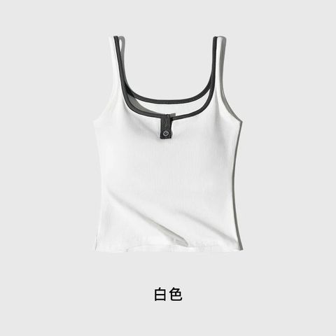 5b528a8c-857c-4580-9cd6-2ba8be61769c