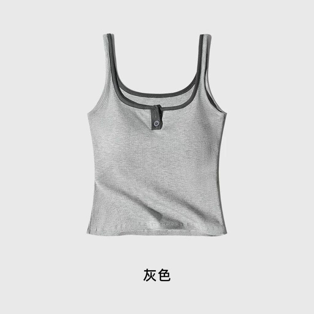 ffbf3d5e-9fa9-4a32-8b49-952e89785822