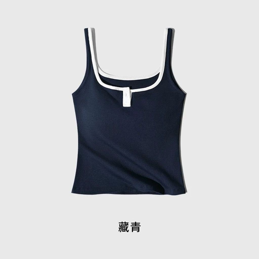 0aabba9d-49ef-4434-806f-c9c5d2322239