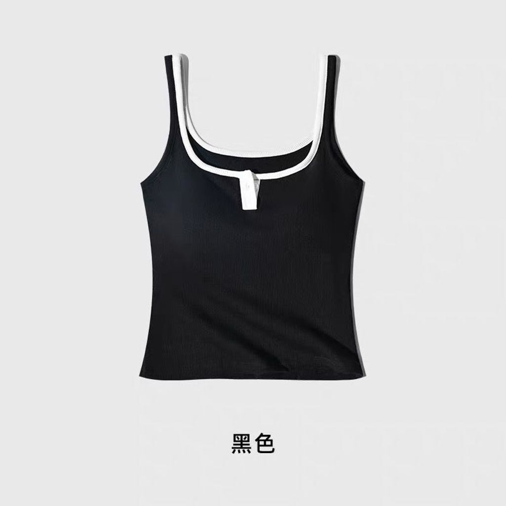 d47f2fd5-824b-42c0-b9ce-cbe96426bb90