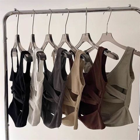 6b5f7fc6-34fe-49c9-a77c-71ff12526159