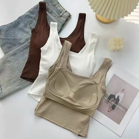 9f598eba-1480-4634-ad52-527beb8be8f2