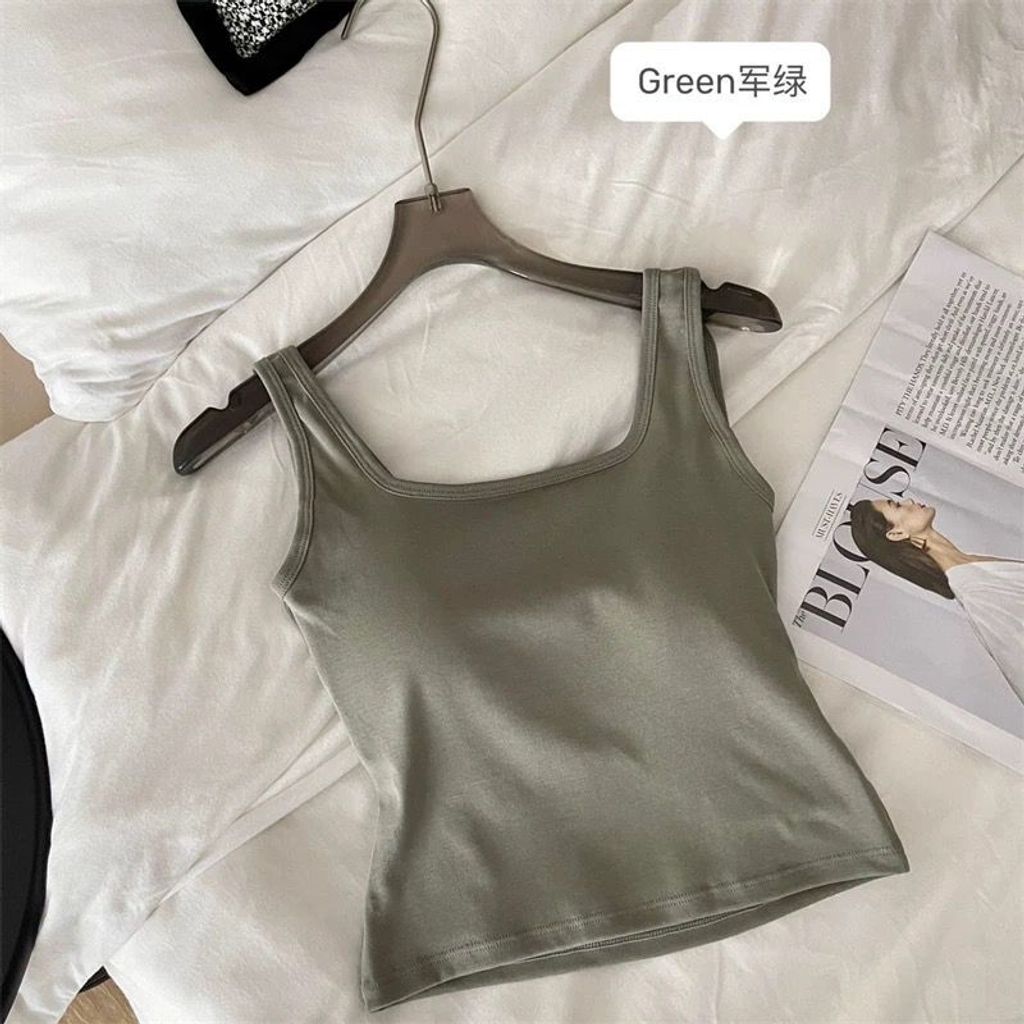 03c4b7f4-decf-4e8a-b4f2-89395e0023ed