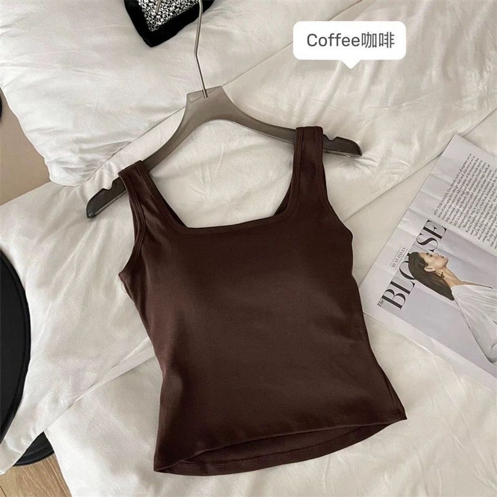 61604045-12d2-4b30-88fb-0b5ce6e18f97