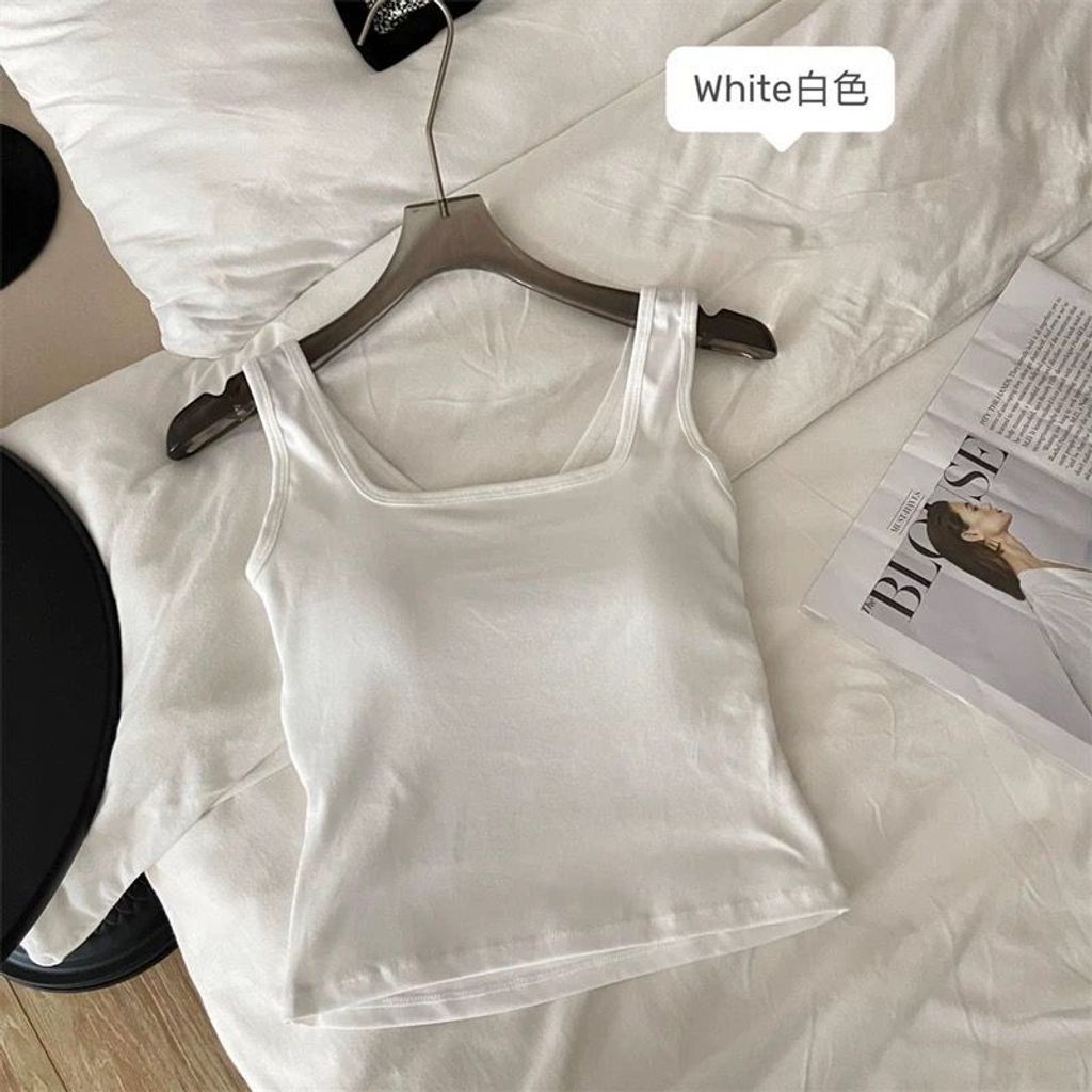 f904cd4c-ca63-49cd-8a83-038a6bb07eff