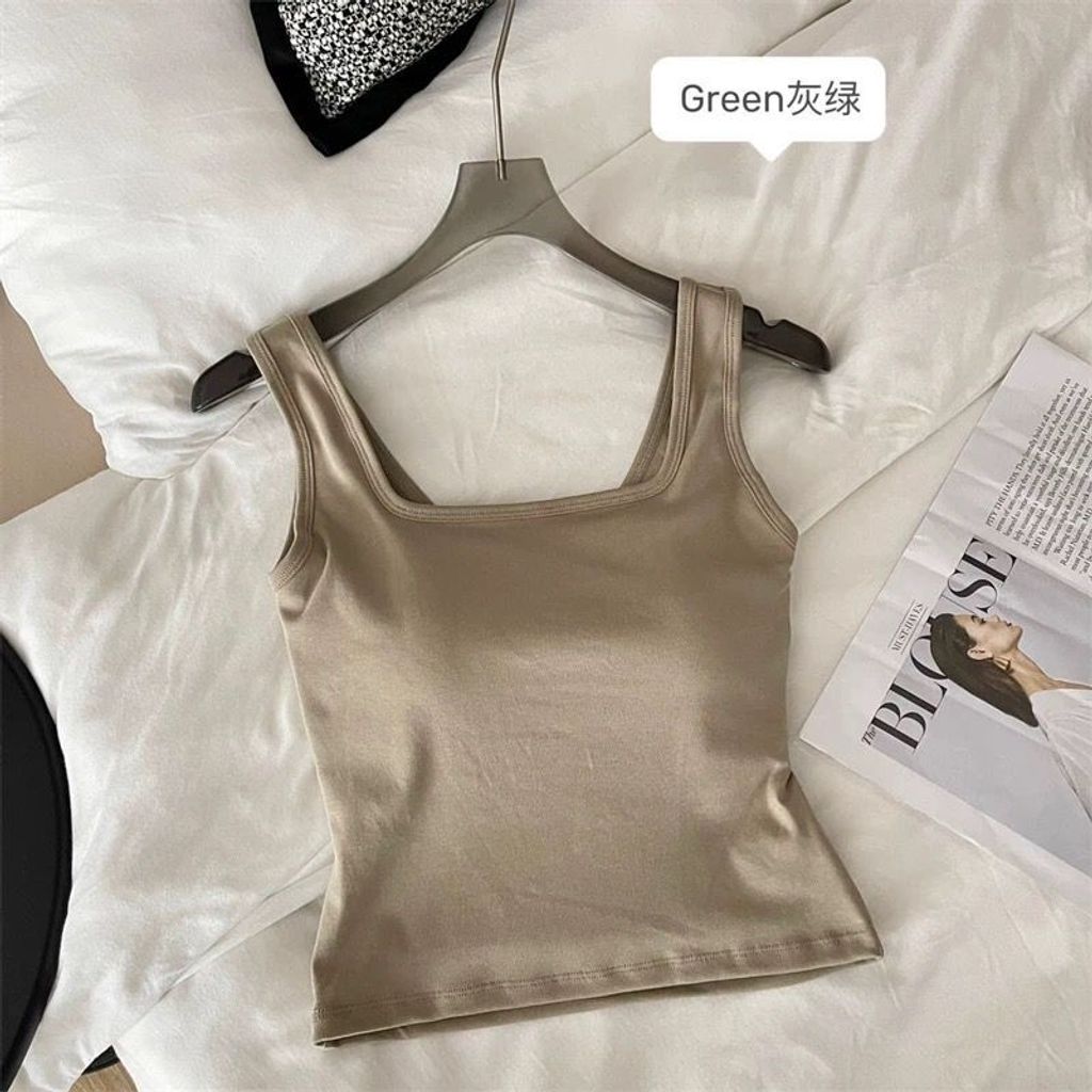 1ed4381e-1d64-45f4-aef8-dea3e4db5195