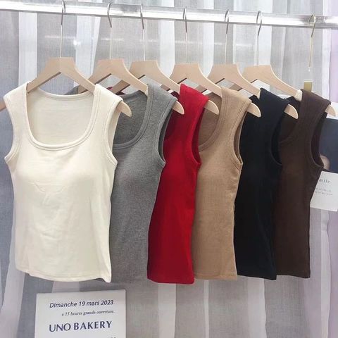 940a6c60-8e7a-4b68-9e4b-88f718bf4094