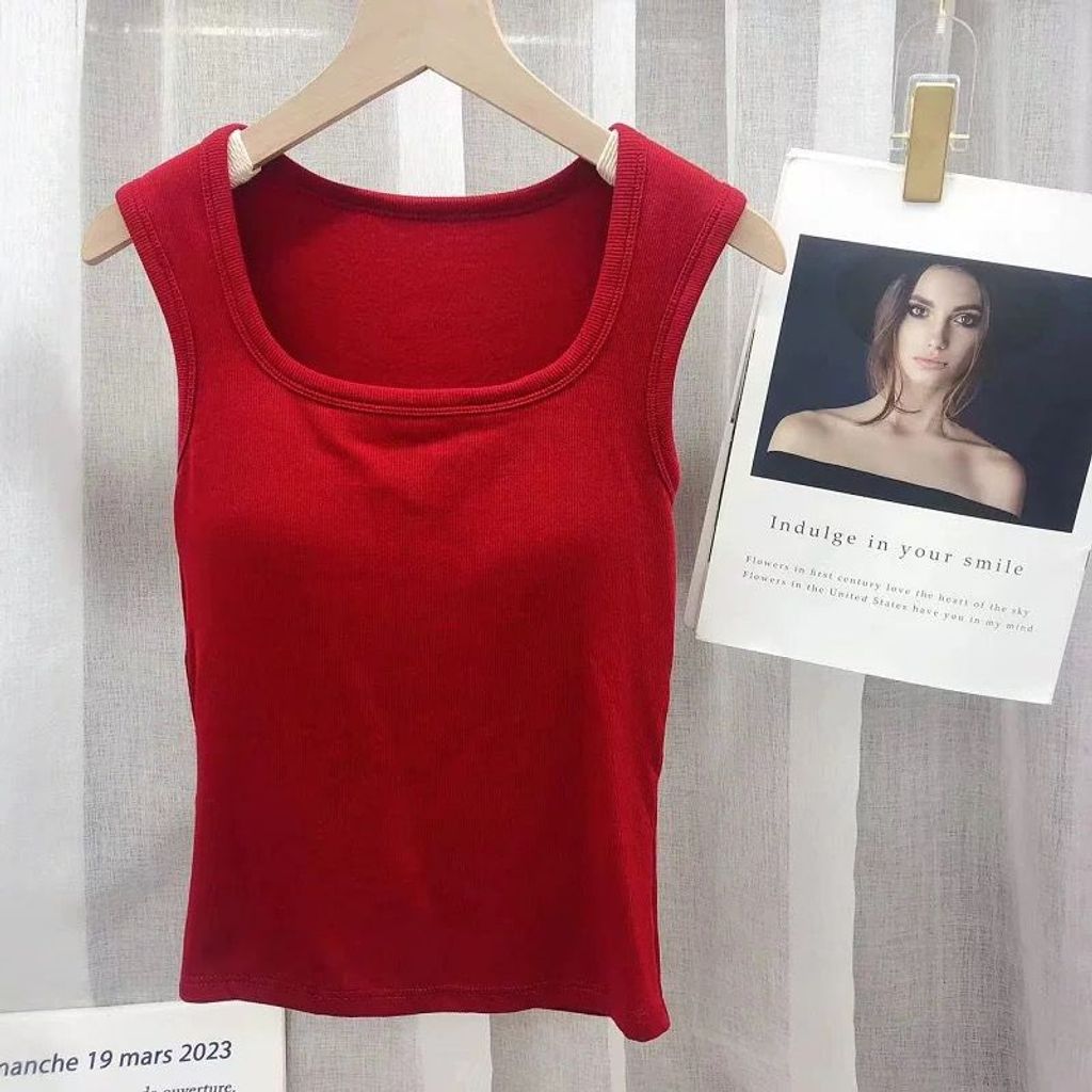 08ecc69b-acc2-4119-b484-b26dd95ad854