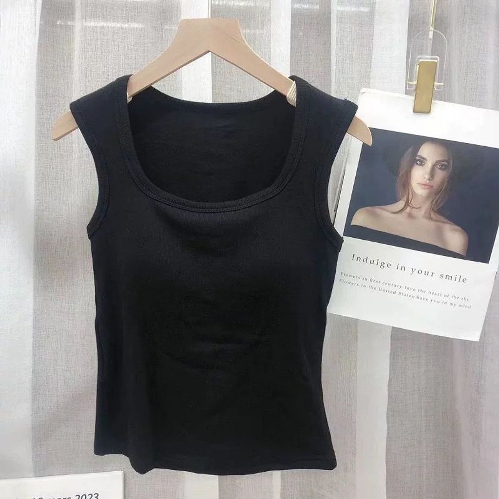 54f006ed-8051-489b-8684-4f8da8bb5bf2